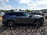 5TDHZRAH2NS****** Reparables 2022 Toyota Highlander en Estado de Carolina del Sur