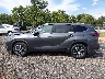 5TDHZRAH2NS****** Salvamento 2022 Toyota Highlander