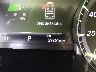 5TDHZRAH2NS****** Destrozados 2022 Toyota Highlander