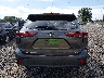 5TDHZRAH2NS****** Usados 2022 Toyota Highlander