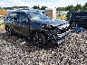 5TDHZRAH2NS****** Salvamento y Destrozados 2022 Toyota Highlander en Greenville