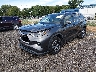 5TDHZRAH2NS****** Usados y Reparables 2022 Toyota Highlander en Greenville
