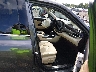 5TDHZRAH2NS****** Usados y Reparables 2022 Toyota Highlander en Estado de Carolina del Sur