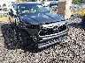 5TDHZRAH2NS****** Salvamento y Reparables 2022 Toyota Highlander en Estado de Carolina del Sur