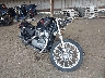 1HD4CAM184K****** Salvage and Wrecked 2004 Harley-Davidson Xl883 in Columbus