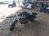 1HD4CAM184K****** Used and Repairable 2004 Harley-Davidson Xl883 in Columbus