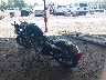 1HD4CAM184K****** Salvage and Repairable 2004 Harley-Davidson Xl883 in Columbus