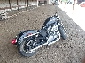 1HD4CAM184K****** Salvage and Wrecked 2004 Harley-Davidson Xl883 in Ohio State