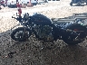 1HD4CAM184K****** Used 2004 Harley-Davidson Xl883 in Columbus