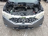 JN8AE2KP6F9****** Reparables 2015 Nissan Quest en Baltimore
