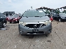 JN8AE2KP6F9****** Usados 2015 Nissan Quest en Estado de Maryland
