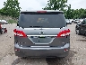 JN8AE2KP6F9****** Usados 2015 Nissan Quest