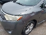 JN8AE2KP6F9****** Reparables 2015 Nissan Quest
