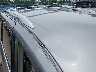 JN8AE2KP6F9****** Usados y Reparables 2015 Nissan Quest en Baltimore