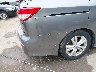 JN8AE2KP6F9****** Salvamento y Reparables 2015 Nissan Quest en Baltimore