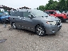 JN8AE2KP6F9****** Salvamento y Destrozados 2015 Nissan Quest en Baltimore