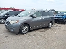 JN8AE2KP6F9****** Usados y Reparables 2015 Nissan Quest en Baltimore