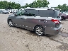 JN8AE2KP6F9****** Salvamento y Reparables 2015 Nissan Quest en Baltimore