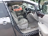 JN8AE2KP6F9****** Usados y Reparables 2015 Nissan Quest en Estado de Maryland