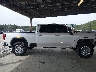 1GT49REY0LF****** Reparables 2020 GMC Sierra 2500HD en Estado de Georgia