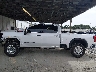 1GT49REY0LF****** Salvamento 2020 GMC Sierra 2500HD