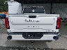 1GT49REY0LF****** Destrozados 2020 GMC Sierra 2500HD