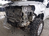 1GT49REY0LF****** Salvamento 2020 GMC Sierra 2500HD en Estado de Georgia