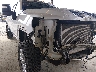 1GT49REY0LF****** Reparables 2020 GMC Sierra 2500HD