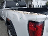 1GT49REY0LF****** Salvamento y Reparables 2020 GMC Sierra 2500HD en Macon