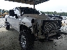 1GT49REY0LF****** Salvamento y Destrozados 2020 GMC Sierra 2500HD en Macon