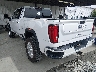 1GT49REY0LF****** Salvamento y Reparables 2020 GMC Sierra 2500HD en Macon