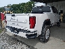 1GT49REY0LF****** Salvamento y Destrozados 2020 GMC Sierra 2500HD en Estado de Georgia