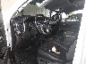 1GT49REY0LF****** Salvamento 2020 GMC Sierra 2500HD en Macon