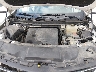 1GNEVGKW7LJ****** Repairable 2020 Chevrolet Traverse in Portage