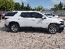 1GNEVGKW7LJ****** Repairable 2020 Chevrolet Traverse in Wisconsin State