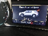 1GNEVGKW7LJ****** Wrecked 2020 Chevrolet Traverse
