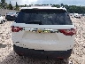 1GNEVGKW7LJ****** Used 2020 Chevrolet Traverse