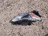 1GNEVGKW7LJ****** Wrecked 2020 Chevrolet Traverse in Wisconsin State