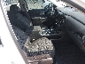 1GNEVGKW7LJ****** Used and Repairable 2020 Chevrolet Traverse in Wisconsin State