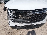1GNEVGKW7LJ****** Salvage and Repairable 2020 Chevrolet Traverse in Wisconsin State