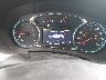 1GNEVGKW7LJ****** Salvage 2020 Chevrolet Traverse in Portage