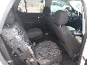 1GNEVGKW7LJ****** Wrecked 2020 Chevrolet Traverse in Portage