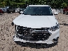 1GNEVGKW7LJ****** Used 2020 Chevrolet Traverse in Wisconsin State