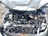 WVWBA7AH1AV****** Reparables 2010 Volkswagen EOS en Minneapolis Saint Paul