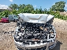 WVWBA7AH1AV****** Destrozados 2010 Volkswagen EOS en Estado de Minnesota