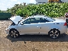 WVWBA7AH1AV****** Reparables 2010 Volkswagen EOS en Estado de Minnesota