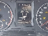 WVWBA7AH1AV****** Salvamento 2010 Volkswagen EOS
