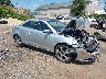 WVWBA7AH1AV****** Salvamento y Destrozados 2010 Volkswagen EOS en Minneapolis Saint Paul