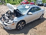 WVWBA7AH1AV****** Usados y Reparables 2010 Volkswagen EOS en Minneapolis Saint Paul