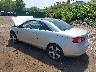 WVWBA7AH1AV****** Salvamento y Reparables 2010 Volkswagen EOS en Minneapolis Saint Paul
